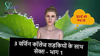 https-ww-e0-a1-b7-redtube-com-1543667