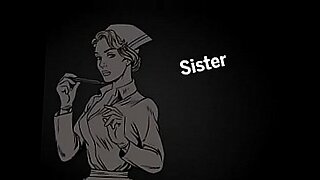 female-masturbation-xnxx