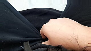 In-public