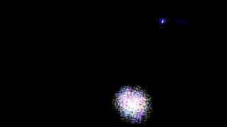 atn-x-sight-ii-hd-5-20