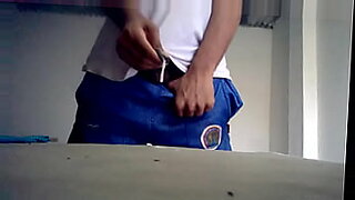 putas-de-metroflog
