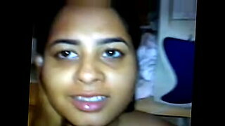 xhamster-hd-lesbian-tit-sucking