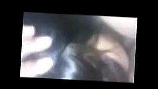 gay sex homemade porn