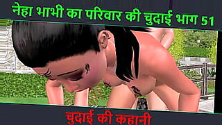 drunk-sex-orgy-tainster-dso-alter-ego-orgy-part-4