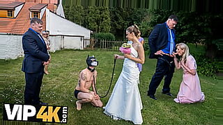 www hot sex xvideos in