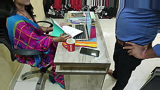 audio mms sex in hindi