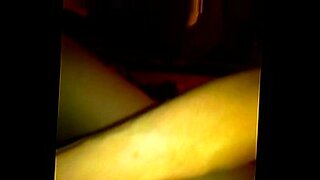 jelena jensen bee sting redtube