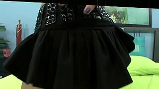 xxxxxxxxxxxxxx video