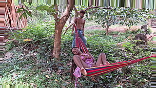 xvideos-anal-puro-colombiano