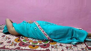 awek legging