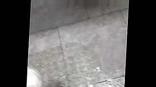 https-m-xhamster-com-videos-innocent-deepthroat-blowjob-3007976