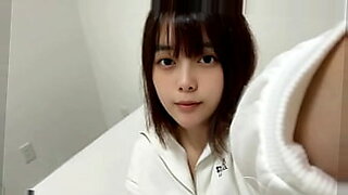 pornstar momoka nishina mobi
