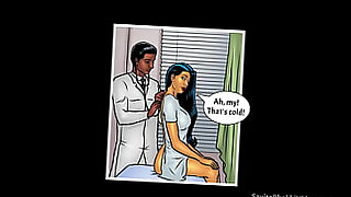 videos-y-peliculas-xxx-de-antano-en-espanol