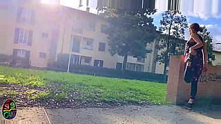 xxx xxxx sexy video