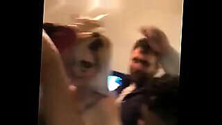 tapon-anal-porn