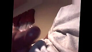 gay fuck video sex vidio