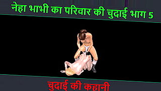 www new hot two boy and one girl sex vide