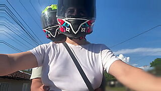 y y hd video sex vidio