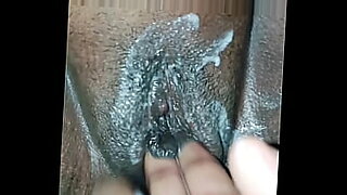 ice-tube-gay-masaje-real-con-camara-oculta