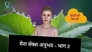 how-to-have-anal-sex-with-a-woman