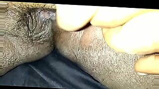 best-sex-toy-gay