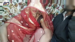 xvideos-com-gay-orgy-barebak