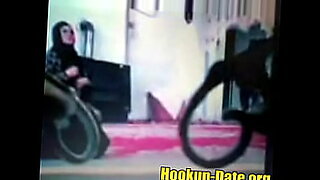 hot-milf-in-self-bondage-is-comendod-for-five-intruders