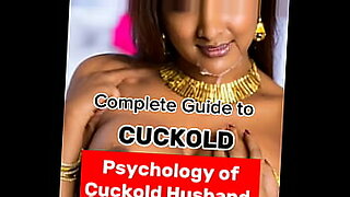 incest-in-paradise-version-0-3c-full-fapnation