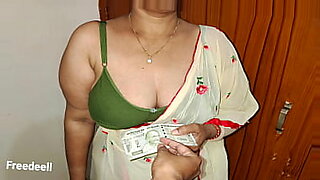 night bad story video xnx in hindi sexy indian