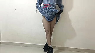 sesy-blond-big-boobs-milf-fucks-taxi-driver-hooker-porn