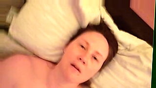 wife cheat husband hd story