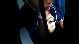 redtube fingering technique