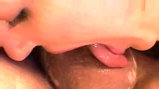 busty-lesbians-making-out-in-a-tv-studio