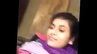 shaved asian pussy