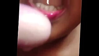 masturbation-on-public