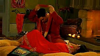 indian porn videoz