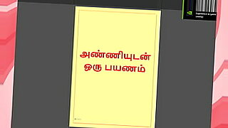 jdownloader-2-redtube-error