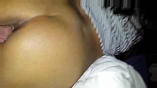 saxx muvi