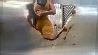 bangladeshi hot porn movies