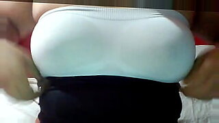 areolas-cuckold