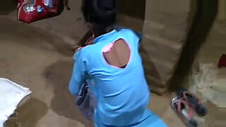 morocha-argentina-teniendo-sexo-video-casero