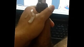 latex-sex-xxx