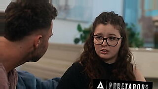 best mom fuck son forever hot porn