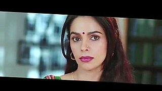bollywood b grade actres karishma porn videos