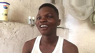 xxx in school porn tube