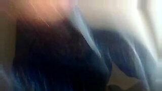 www videos bf in