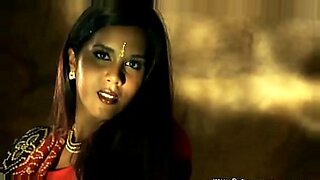 videos-d-travestis-gordas-negras