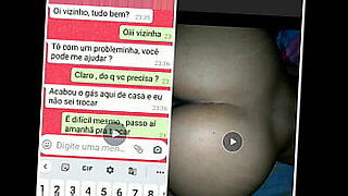 videos-porno-torbe-en-la-cama-con-venezolana-xxx