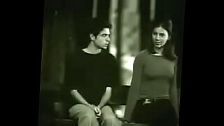 incest-in-the-cine