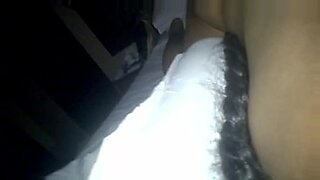 cuckolding-wife-blindfolded-and-shared-with-a-friend-subm